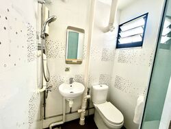 Blk 519 Bedok North Avenue 1 (Bedok), HDB 3 Rooms #609574701
